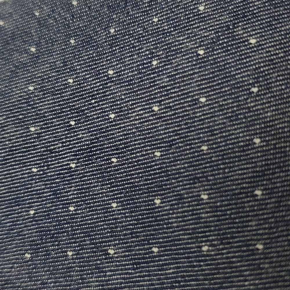 Original Penguin Gray Skinny Tie
